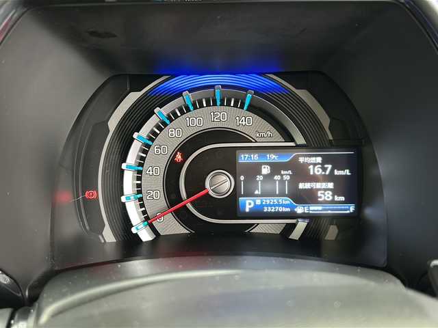 スズキ ハスラー Jスタイル ターボ 千葉県 2021(令3)年 3.4万km シフォンアイボリーメタリック/ガンメタリック2トーン 4WD/ワンオーナー/純正９インチナビ/フルセグTV/CD/DVD/Bluetooth/SD/アラウンドビューカメラ/バックカメラ/後席リアモニター×2/シートヒーターD/N席/衝突軽減ブレーキ/追従式クルーズコントロール/レーンキープアシスト/車線逸脱警報/リアパーキングセンサー/アイドリングストップ/横滑り防止/ダウンヒルアシスト/ヒルディセントコントロール/本革巻きステアリング/ステアリングスイッチ/パドルシフト/LEDヘッドライト/オートライト/フォグライト/スマートキー/エンジンプッシュスタート/前後ドラレコ（ZDR016）/ラバーフロアマット/スペアキー/保証書/取扱説明書