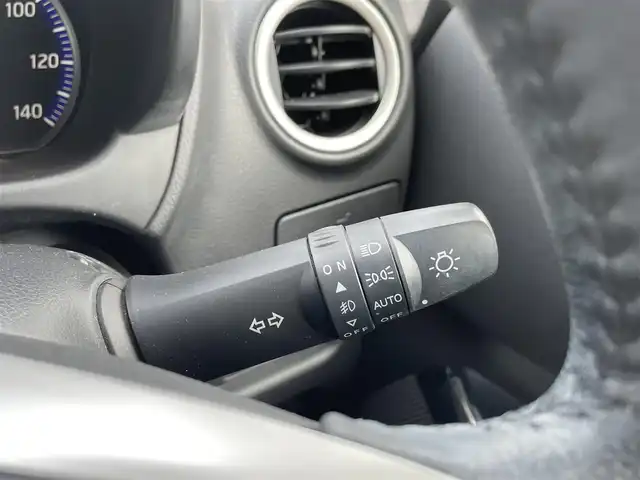 日産 デイズ ハイウェイスターX 長崎県 2017(平29)年 10.7万km ホワイトパール 全方位カメラ/純正ナビ/アラウンドビューモニター/エマージェンシーブレーキ/オートライト/ＨＩＤ/スマートキー/スペアキー/オートハイビーム/ステアリングスイッチ/横滑り防止