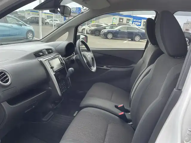 日産 デイズ ハイウェイスターX 長崎県 2017(平29)年 10.7万km ホワイトパール 全方位カメラ/純正ナビ/アラウンドビューモニター/エマージェンシーブレーキ/オートライト/ＨＩＤ/スマートキー/スペアキー/オートハイビーム/ステアリングスイッチ/横滑り防止