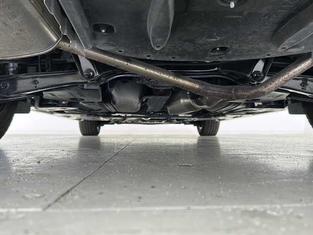 トヨタ クラウン ハイブリッド ロイヤルサルーン 宮城県 2014(平26)年 2.6万km ホワイトパールクリスタルシャイン クルーズコントロール/オートハイビーム/純正8インチナビ/・BT.USB.CD.DVD/バックカメラ/フルセグTV/前席パワーシート/前席シートヒーター/ステアリングヒーター/ステアリングスイッチ/ドライブレコーダー（F）/ビルトインETC/プッシュスタート/スマートキー/純正フロアマット/社外16インチAW/夏タイヤ積込み/【純正AW】/横滑り防止/ドアバイザー