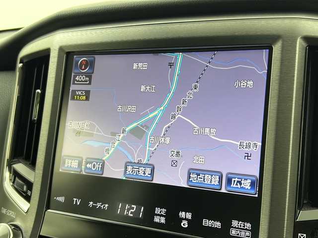 トヨタ クラウン ハイブリッド ロイヤルサルーン 宮城県 2014(平26)年 2.6万km ホワイトパールクリスタルシャイン クルーズコントロール/オートハイビーム/純正8インチナビ/・BT.USB.CD.DVD/バックカメラ/フルセグTV/前席パワーシート/前席シートヒーター/ステアリングヒーター/ステアリングスイッチ/ドライブレコーダー（F）/ビルトインETC/プッシュスタート/スマートキー/純正フロアマット/社外16インチAW/夏タイヤ積込み/【純正AW】/横滑り防止/ドアバイザー