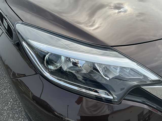 日産 ノート X Vセレクション 富山県 2020(令2)年 1.7万km サファイアブラック ワンオーナー/スマートキー（２本）/衝突安全ブレーキ/9インチ社外ナビ（X9Z）/フルセグTV/DVD再生/Bluetooth/ETC/バックカメラ/純正14インチAW/純正フロア/横滑り防止装置/アイドリングストップ/電動格納ウィンカーミラー/車線逸脱防止/保証書/取扱説明書/車載タイヤ（スタッドレス185/70R14）