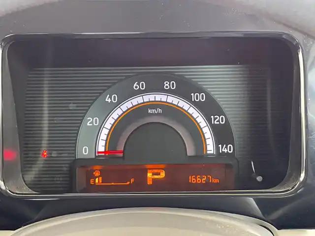 スズキ ＭＲワゴン X 栃木県 2012(平24)年 1.7万km パールホワイト 純正タッチパネルオーディオ/（CD/USB/AUX）/バックカメラ/ベンチシート/スマートキー/横滑り防止装置/プッシュスタート/盗難防止装置/純正フロアマット