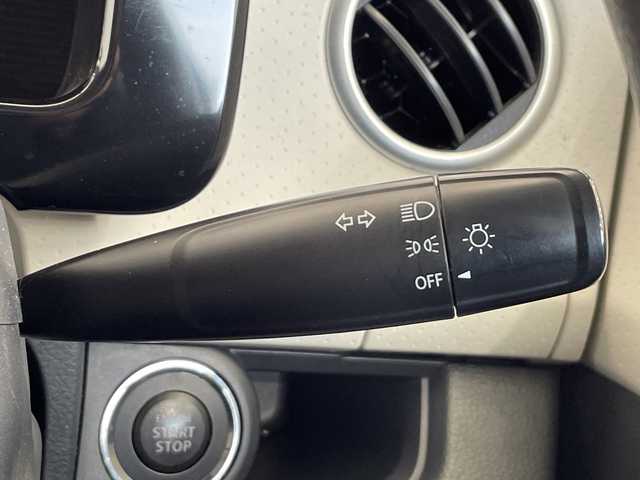 スズキ ＭＲワゴン X 栃木県 2012(平24)年 1.7万km パールホワイト 純正タッチパネルオーディオ/（CD/USB/AUX）/バックカメラ/ベンチシート/スマートキー/横滑り防止装置/プッシュスタート/盗難防止装置/純正フロアマット