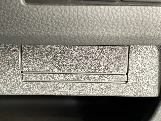 スズキ ＭＲワゴン X 栃木県 2012(平24)年 1.7万km パールホワイト 純正タッチパネルオーディオ/（CD/USB/AUX）/バックカメラ/ベンチシート/スマートキー/横滑り防止装置/プッシュスタート/盗難防止装置/純正フロアマット