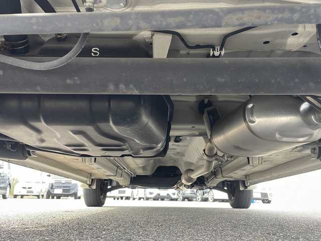 スズキ ＭＲワゴン X 富山県 2012(平24)年 1.7万km パールホワイト 純正タッチパネルオーディオ/（CD/USB/AUX）/バックカメラ/ベンチシート/スマートキー/横滑り防止装置/プッシュスタート/盗難防止装置/純正フロアマット