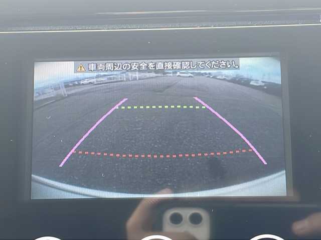 スズキ ＭＲワゴン X 富山県 2012(平24)年 1.7万km パールホワイト 純正タッチパネルオーディオ/（CD/USB/AUX）/バックカメラ/ベンチシート/スマートキー/横滑り防止装置/プッシュスタート/盗難防止装置/純正フロアマット