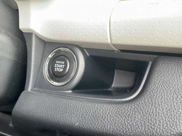 スズキ ＭＲワゴン X 富山県 2012(平24)年 1.7万km パールホワイト 純正タッチパネルオーディオ/（CD/USB/AUX）/バックカメラ/ベンチシート/スマートキー/横滑り防止装置/プッシュスタート/盗難防止装置/純正フロアマット