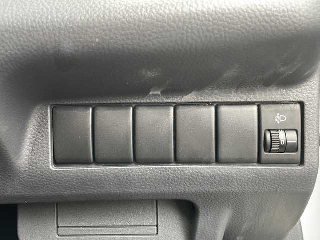 スズキ ＭＲワゴン X 富山県 2012(平24)年 1.7万km パールホワイト 純正タッチパネルオーディオ/（CD/USB/AUX）/バックカメラ/ベンチシート/スマートキー/横滑り防止装置/プッシュスタート/盗難防止装置/純正フロアマット