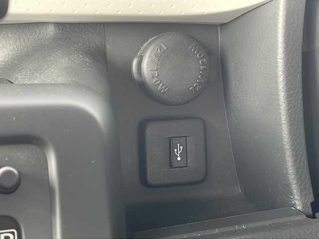 スズキ ＭＲワゴン X 富山県 2012(平24)年 1.7万km パールホワイト 純正タッチパネルオーディオ/（CD/USB/AUX）/バックカメラ/ベンチシート/スマートキー/横滑り防止装置/プッシュスタート/盗難防止装置/純正フロアマット