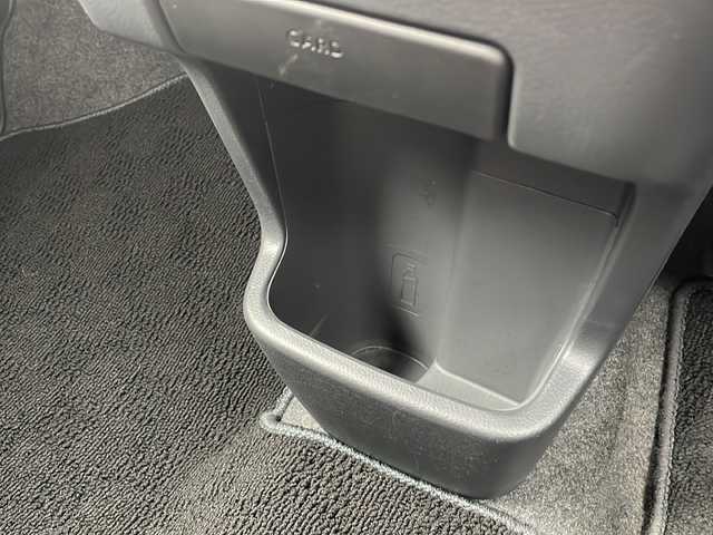 スズキ ＭＲワゴン X 富山県 2012(平24)年 1.7万km パールホワイト 純正タッチパネルオーディオ/（CD/USB/AUX）/バックカメラ/ベンチシート/スマートキー/横滑り防止装置/プッシュスタート/盗難防止装置/純正フロアマット