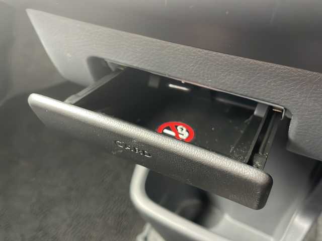 スズキ ＭＲワゴン X 富山県 2012(平24)年 1.7万km パールホワイト 純正タッチパネルオーディオ/（CD/USB/AUX）/バックカメラ/ベンチシート/スマートキー/横滑り防止装置/プッシュスタート/盗難防止装置/純正フロアマット