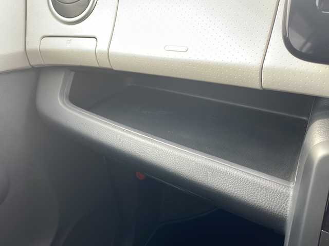 スズキ ＭＲワゴン X 富山県 2012(平24)年 1.7万km パールホワイト 純正タッチパネルオーディオ/（CD/USB/AUX）/バックカメラ/ベンチシート/スマートキー/横滑り防止装置/プッシュスタート/盗難防止装置/純正フロアマット