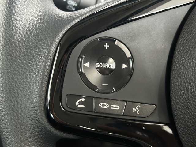 ホンダ Ｎ ＢＯＸ G･L ホンダセンシング カッパーブラウンスタイル 富山県 2019(令1)年 6.5万km プラチナホワイトパール 禁煙車　/純正ＳＤナビ　/地デジ　/ホンダセンシング　/両側電動スライドドア　/バックカメラ　/コーナーセンサー/２トーンカラー　/ＬＥＤヘッドライト　/レーダークルーズコントロール　/スマートキー　/純正アルミホイール/純正オーディオ/ウィンカーミラー/電動格納ミラー/アイドリングストップ/ビルトイETC/プッシュスタート