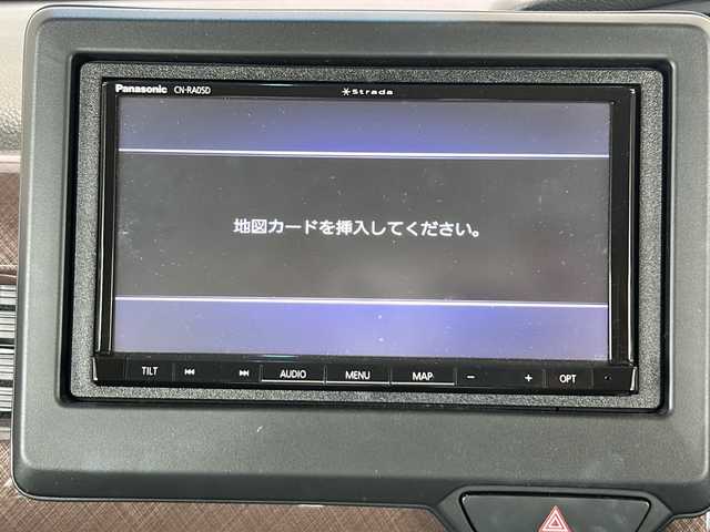 ホンダ Ｎ ＢＯＸ G･L ホンダセンシング カッパーブラウンスタイル 富山県 2019(令1)年 6.5万km プラチナホワイトパール 禁煙車　/純正ＳＤナビ　/地デジ　/ホンダセンシング　/両側電動スライドドア　/バックカメラ　/コーナーセンサー/２トーンカラー　/ＬＥＤヘッドライト　/レーダークルーズコントロール　/スマートキー　/純正アルミホイール/純正オーディオ/ウィンカーミラー/電動格納ミラー/アイドリングストップ/ビルトイETC/プッシュスタート