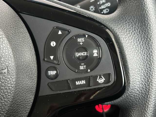 ホンダ Ｎ ＢＯＸ G･L ホンダセンシング カッパーブラウンスタイル 富山県 2019(令1)年 6.5万km プラチナホワイトパール 禁煙車　/純正ＳＤナビ　/地デジ　/ホンダセンシング　/両側電動スライドドア　/バックカメラ　/コーナーセンサー/２トーンカラー　/ＬＥＤヘッドライト　/レーダークルーズコントロール　/スマートキー　/純正アルミホイール/純正オーディオ/ウィンカーミラー/電動格納ミラー/アイドリングストップ/ビルトイETC/プッシュスタート