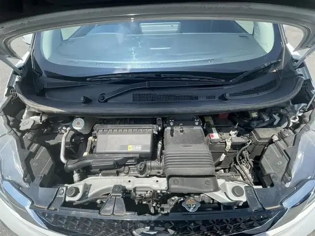 日産 デイズ ハイウェイスターG ターボ 群馬県 2021(令3)年 7万km ホワイトパール 安全装備/・衝突軽減ブレーキ/・アラウンドビューモニター/・コーナーセンサー/・オートライト/・オートマチックハイビーム/・横滑り防止/・SOSコール/純正９インチナビ/・AM/FM/CD/DVD/・Bluetooth/NSV/・SD/フルセグTV/LEDヘッドライト/LEDフォグランプ/ドライブレコーダー前後/ETC/純正ドアバイザー/純正フロアマット/スマートキー/プッシュスタート