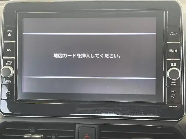 日産 デイズ ハイウェイスターG ターボ 群馬県 2021(令3)年 7万km ホワイトパール 安全装備/・衝突軽減ブレーキ/・アラウンドビューモニター/・コーナーセンサー/・オートライト/・オートマチックハイビーム/・横滑り防止/・SOSコール/純正９インチナビ/・AM/FM/CD/DVD/・Bluetooth/NSV/・SD/フルセグTV/LEDヘッドライト/LEDフォグランプ/ドライブレコーダー前後/ETC/純正ドアバイザー/純正フロアマット/スマートキー/プッシュスタート