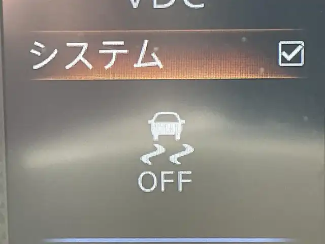 日産 デイズ ハイウェイスターG ターボ 群馬県 2021(令3)年 7万km ホワイトパール 安全装備/・衝突軽減ブレーキ/・アラウンドビューモニター/・コーナーセンサー/・オートライト/・オートマチックハイビーム/・横滑り防止/・SOSコール/純正９インチナビ/・AM/FM/CD/DVD/・Bluetooth/NSV/・SD/フルセグTV/LEDヘッドライト/LEDフォグランプ/ドライブレコーダー前後/ETC/純正ドアバイザー/純正フロアマット/スマートキー/プッシュスタート