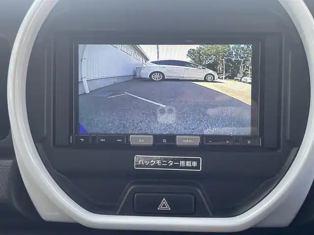 スズキ ハスラー HYBRID G 栃木県 2021(令3)年 11.5万km ブリスクブルーメタリック/ホワイト2トーンルーフ (株)IDOMが運営する【じしゃロン宇都宮店】の自社ローン専用車両になります。こちらは現金またはオートローンご利用時の価格です。自社ローンご希望の方は別途その旨お申付け下さい/社外ナビ/バックカメラ/ＥＴＣ/衝突軽減ブレーキ/シートヒーター/スマートキー/プッシュボタンスタート/オートライト
