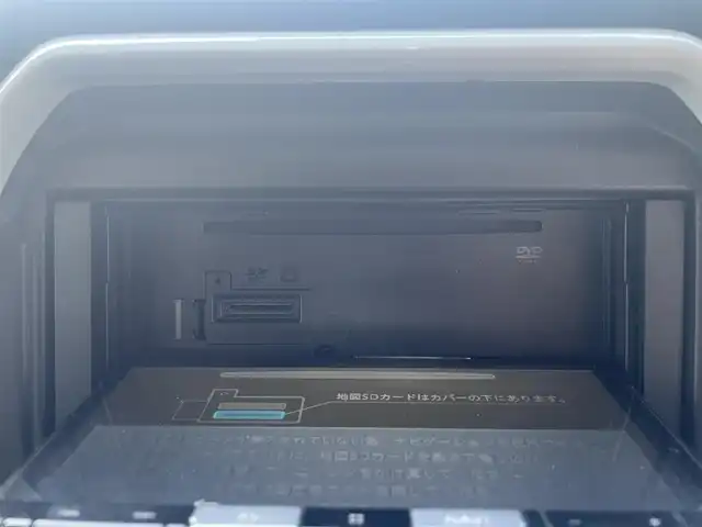 スズキ ハスラー HYBRID G 栃木県 2021(令3)年 11.5万km ブリスクブルーメタリック/ホワイト2トーンルーフ (株)IDOMが運営する【じしゃロン宇都宮店】の自社ローン専用車両になります。こちらは現金またはオートローンご利用時の価格です。自社ローンご希望の方は別途その旨お申付け下さい/社外ナビ/バックカメラ/ＥＴＣ/衝突軽減ブレーキ/シートヒーター/スマートキー/プッシュボタンスタート/オートライト