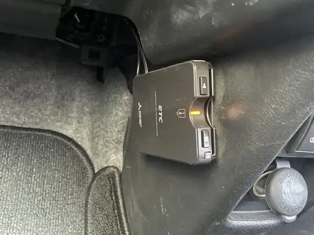 スズキ ハスラー HYBRID G 栃木県 2021(令3)年 11.5万km ブリスクブルーメタリック/ホワイト2トーンルーフ (株)IDOMが運営する【じしゃロン宇都宮店】の自社ローン専用車両になります。こちらは現金またはオートローンご利用時の価格です。自社ローンご希望の方は別途その旨お申付け下さい/社外ナビ/バックカメラ/ＥＴＣ/衝突軽減ブレーキ/シートヒーター/スマートキー/プッシュボタンスタート/オートライト