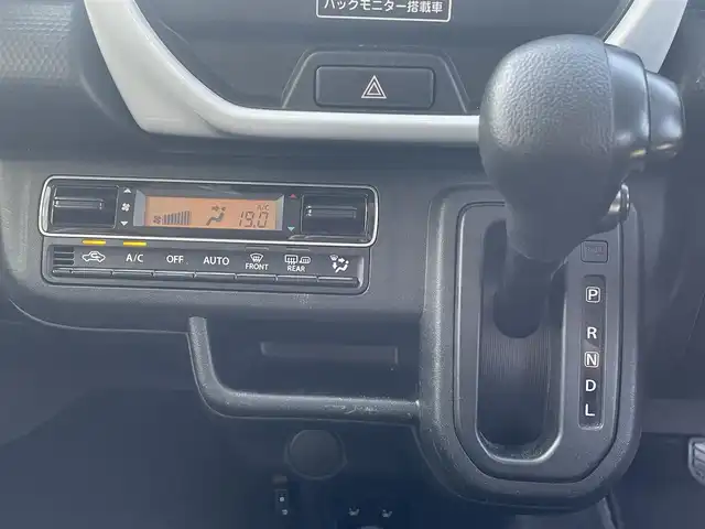 スズキ ハスラー HYBRID G 栃木県 2021(令3)年 11.5万km ブリスクブルーメタリック/ホワイト2トーンルーフ (株)IDOMが運営する【じしゃロン宇都宮店】の自社ローン専用車両になります。こちらは現金またはオートローンご利用時の価格です。自社ローンご希望の方は別途その旨お申付け下さい/社外ナビ/バックカメラ/ＥＴＣ/衝突軽減ブレーキ/シートヒーター/スマートキー/プッシュボタンスタート/オートライト
