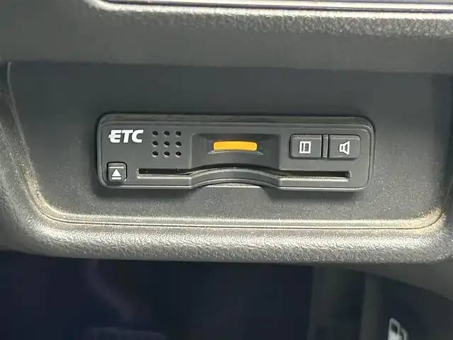 ホンダ オデッセイ アブソルート EX 宮崎県 2014(平26)年 11.2万km クリスタルブラックパール /ナビ(VXM-145VFEi)//TV/CD/DVD/Bluetooth//ビルトインETC//バックカメラ//クルーズコントロール//両側パワースライドドア//純正フロアマット//純正アルミホイール//ドアバイザー//取説/保証書//スペアキー×１