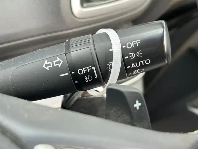 ホンダ オデッセイ アブソルート EX 宮崎県 2014(平26)年 11.2万km クリスタルブラックパール /ナビ(VXM-145VFEi)//TV/CD/DVD/Bluetooth//ビルトインETC//バックカメラ//クルーズコントロール//両側パワースライドドア//純正フロアマット//純正アルミホイール//ドアバイザー//取説/保証書//スペアキー×１