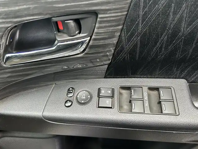 ホンダ オデッセイ アブソルート EX 宮崎県 2014(平26)年 11.2万km クリスタルブラックパール /ナビ(VXM-145VFEi)//TV/CD/DVD/Bluetooth//ビルトインETC//バックカメラ//クルーズコントロール//両側パワースライドドア//純正フロアマット//純正アルミホイール//ドアバイザー//取説/保証書//スペアキー×１