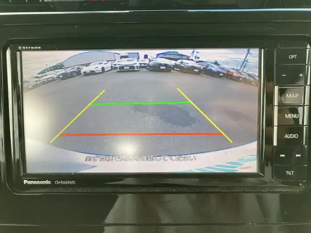 トヨタ タンク カスタムG S 静岡県 2017(平29)年 6.8万km ブライトシルバーM スマートアシストII/社外SDナビ（CN-RA04WD）/　AM FM CD DVD SD MEMORYMUSIC /フルセグTV/ETC/前後ドライブレコーダー/両側パワースライドドア/クルーズコントロール/リアコーナーセンサー/アイドリングストップ/LEDヘッドライト/リアロールサンシェード/ステアリングスイッチ/純正14インチアルミホイール/スマートキー×2本/ドアバイザー/ISOFIX/ワンオーナー/バックモニター