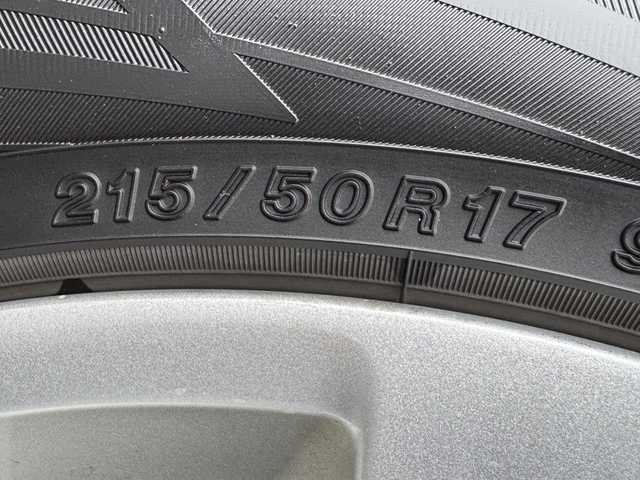 スバル エクシーガ 2．5i アイサイト Sパッケージ 青森県 2013(平25)年 12.7万km サテンホワイトパール 4WD/社外メモリナビ・フルセグTV/CD・DVD・Bluetooth・SD/バックカメラ/ハーフレーザーシート/前席パワーシート/衝突軽減ブレーキ/追従クルーズコントロール/車線逸脱警報/パドルシフト/社外エンジンスターター/ETC/HIDライト/フォグランプ/STiエアロ/純正17インチアルミ/プッシュスタート/スマートキー/スペアキー/H26.27.28.29.30.R1.2.3.4.5.6年ディーラー記録簿有/保証書・取説書