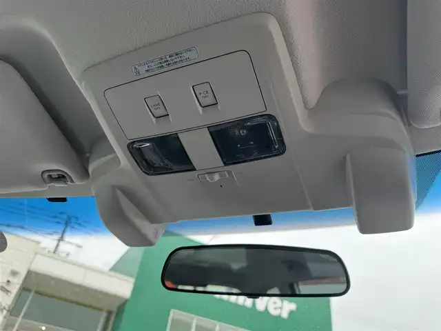 スバル エクシーガ 2．5i アイサイト Sパッケージ 青森県 2013(平25)年 12.7万km サテンホワイトパール 4WD/社外メモリナビ・フルセグTV/CD・DVD・Bluetooth・SD/バックカメラ/ハーフレーザーシート/前席パワーシート/衝突軽減ブレーキ/追従クルーズコントロール/車線逸脱警報/パドルシフト/社外エンジンスターター/ETC/HIDライト/フォグランプ/STiエアロ/純正17インチアルミ/プッシュスタート/スマートキー/スペアキー/H26.27.28.29.30.R1.2.3.4.5.6年ディーラー記録簿有/保証書・取説書