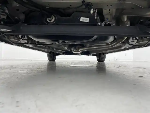 スズキ アルト ワークス 茨城県 2020(令2)年 2.1万km ブルーイッシュブラックパール3 純正ナビ/フルセグ/レカロシート/ETC/純正15インチAW/キセノンライト/スマートキー/プッシュスタート