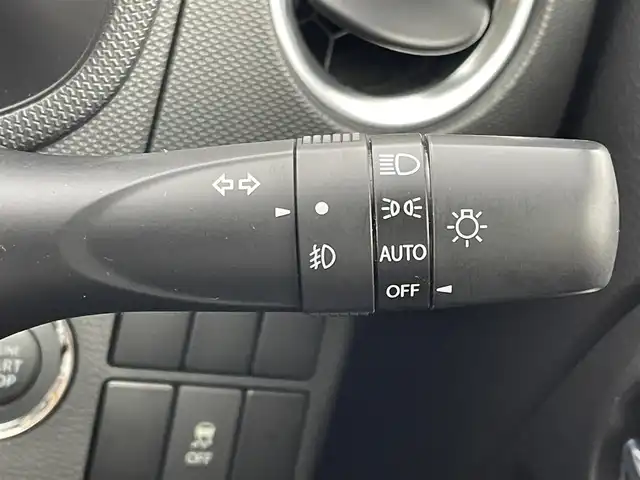 スズキ アルト ワークス 茨城県 2020(令2)年 2.1万km ブルーイッシュブラックパール3 純正ナビ/フルセグ/レカロシート/ETC/純正15インチAW/キセノンライト/スマートキー/プッシュスタート