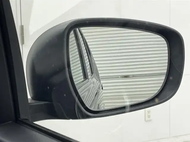 スズキ アルト ワークス 茨城県 2020(令2)年 2.1万km ブルーイッシュブラックパール3 純正ナビ/フルセグ/レカロシート/ETC/純正15インチAW/キセノンライト/スマートキー/プッシュスタート