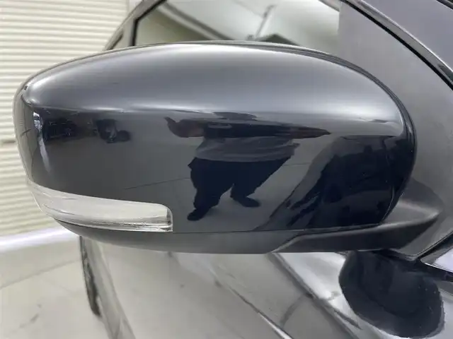 スズキ アルト ワークス 茨城県 2020(令2)年 2.1万km ブルーイッシュブラックパール3 純正ナビ/フルセグ/レカロシート/ETC/純正15インチAW/キセノンライト/スマートキー/プッシュスタート