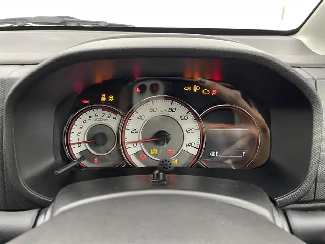 スズキ アルト ワークス 茨城県 2020(令2)年 2.1万km ブルーイッシュブラックパール3 純正ナビ/フルセグ/レカロシート/ETC/純正15インチAW/キセノンライト/スマートキー/プッシュスタート