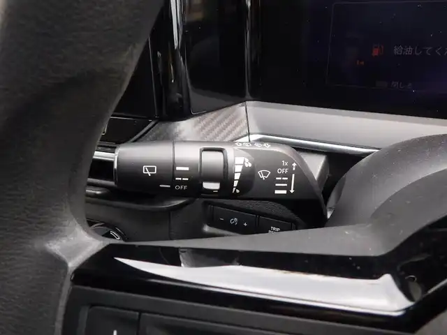 日産 ノート X 千葉県 2020(令2)年 4.9万km ブリリアントシルバー エマージェンシーブレーキ/プロパイロット/インテリジェントクルーズコントロール/インテリジェントルームミラー/ワイヤレス充電/9インチ純正コネクトナビ/地デジTV/【Bluetooth接続】/アラウンドビューモニター/ドライブレコーダー（DH5-S）/ステアリングスイッチ/ETC（2.0）/LEDヘッドライト/フォグライト/ウインカーミラー/コーナーセンサー/サイド/カーテンエアバッグ/インテリジェントキー