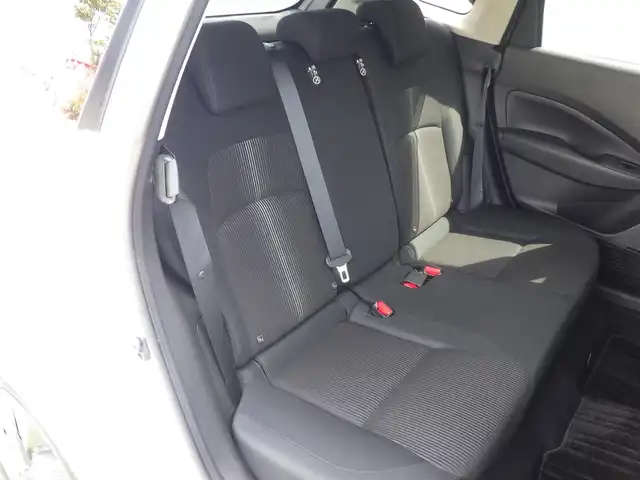 日産 ノート X 千葉県 2020(令2)年 4.9万km ブリリアントシルバー エマージェンシーブレーキ/プロパイロット/インテリジェントクルーズコントロール/インテリジェントルームミラー/ワイヤレス充電/9インチ純正コネクトナビ/地デジTV/【Bluetooth接続】/アラウンドビューモニター/ドライブレコーダー（DH5-S）/ステアリングスイッチ/ETC（2.0）/LEDヘッドライト/フォグライト/ウインカーミラー/コーナーセンサー/サイド/カーテンエアバッグ/インテリジェントキー