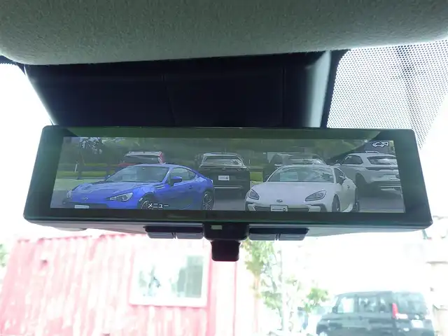 日産 ノート X 千葉県 2020(令2)年 4.9万km ブリリアントシルバー エマージェンシーブレーキ/プロパイロット/インテリジェントクルーズコントロール/インテリジェントルームミラー/ワイヤレス充電/9インチ純正コネクトナビ/地デジTV/【Bluetooth接続】/アラウンドビューモニター/ドライブレコーダー（DH5-S）/ステアリングスイッチ/ETC（2.0）/LEDヘッドライト/フォグライト/ウインカーミラー/コーナーセンサー/サイド/カーテンエアバッグ/インテリジェントキー