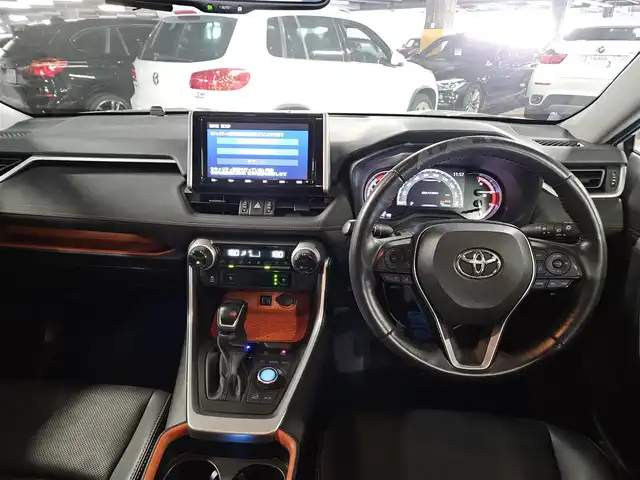 トヨタ ＲＡＶ４ アドベンチャー 香川県 2020(令2)年 7万km アッシュグレーメタリック/アーバンカーキ 〇ワンオーナー/〇４WD/〇純正9インチナビ/〇フルセグTV/〇バックカメラ/〇ビルトインETC2.0/〇ドライブレコーダー/〇全車速追従機能付クルーズコントロール/〇コーナーセンサー/〇セーフティセンス/〇ブラインドスポットモニター/〇3灯式LEDヘッドランプ/〇革巻きステアリングホイール/〇合皮スポーティシート/〇パワーシート/〇純正19インチアルミホイール/〇2トーンルーフ/〇エアロパーツ/〇スマートエントリー/スタートシステム/〇禁煙車