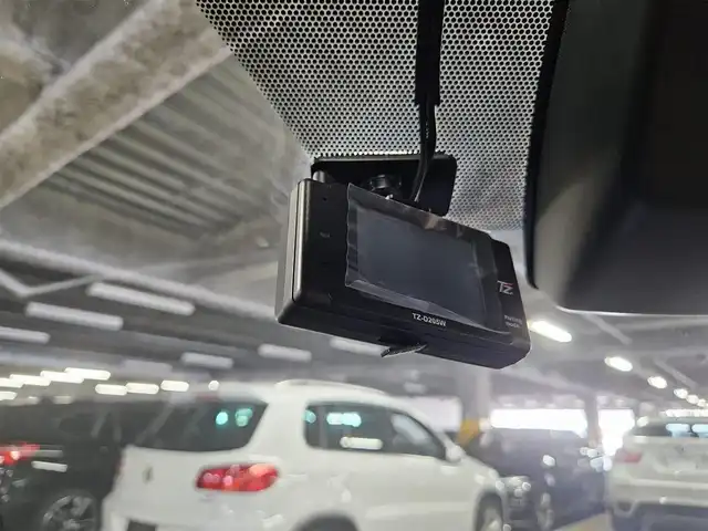 トヨタ ＲＡＶ４ アドベンチャー 香川県 2020(令2)年 7万km アッシュグレーメタリック/アーバンカーキ 〇ワンオーナー/〇４WD/〇純正9インチナビ/〇フルセグTV/〇バックカメラ/〇ビルトインETC2.0/〇ドライブレコーダー/〇全車速追従機能付クルーズコントロール/〇コーナーセンサー/〇セーフティセンス/〇ブラインドスポットモニター/〇3灯式LEDヘッドランプ/〇革巻きステアリングホイール/〇合皮スポーティシート/〇パワーシート/〇純正19インチアルミホイール/〇2トーンルーフ/〇エアロパーツ/〇スマートエントリー/スタートシステム/〇禁煙車