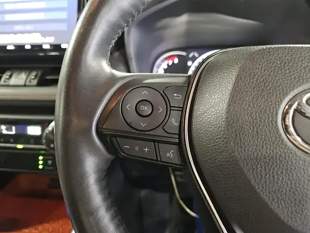 トヨタ ＲＡＶ４ アドベンチャー 香川県 2020(令2)年 7万km アッシュグレーメタリック/アーバンカーキ 〇ワンオーナー/〇４WD/〇純正9インチナビ/〇フルセグTV/〇バックカメラ/〇ビルトインETC2.0/〇ドライブレコーダー/〇全車速追従機能付クルーズコントロール/〇コーナーセンサー/〇セーフティセンス/〇ブラインドスポットモニター/〇3灯式LEDヘッドランプ/〇革巻きステアリングホイール/〇合皮スポーティシート/〇パワーシート/〇純正19インチアルミホイール/〇2トーンルーフ/〇エアロパーツ/〇スマートエントリー/スタートシステム/〇禁煙車