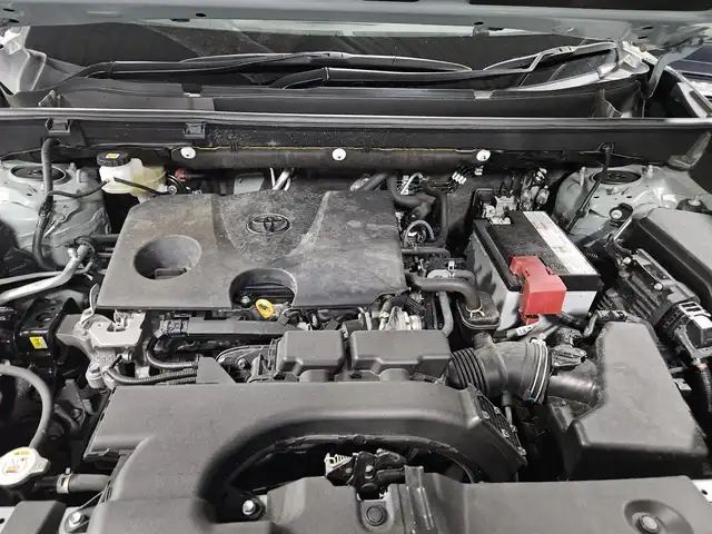 トヨタ ＲＡＶ４ アドベンチャー 香川県 2020(令2)年 7万km アッシュグレーメタリック/アーバンカーキ 4WD/ワンオーナー/純正9型ナビ/フルセグTV/バックカメラ/ビルトインETC2.0/純正ドライブレコーダー/レーダークルーズコントロール/クリアランスソナー/セーフティセンス/・衝突被害軽減ブレーキ/・車線逸脱防止支援システム/・オートマチックハイビーム/・標識認識システム/先行車発進告知機能/LEDヘッドランプ/革巻きステアリング/ステアリングヒーター/合皮スポーティシート/前席エアシート/ヒーター/運転席パワーシート/純正JAOSプロテクター(F/S/Rピラー)/純正19インチアルミホイール/スマートキー/プッシュエンジンスタート/禁煙車