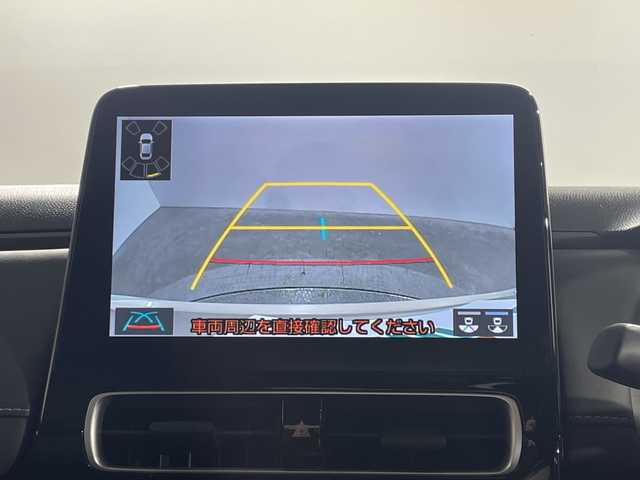 トヨタ アクア Z 神奈川県 2022(令4)年 1.4万km クリアベージュメタリック 純正10.5型ディスプレイオーディオ/AM FM USB　Bluetooth　Miracast/バックカメラ/セーフティセンス/プリクラッシュセーフティ/レーントレーシングアシスト/レーダークルーズコントロール/オートハイビーム/ロードサインアシスト/先行車発進告知/パーキングサポートブレーキ/リヤシートマインダー/後退時速度抑制/前後クリアランスソナー/革巻きステアリング/ステアリングスイッチ/AC100Vコンセント【後席】/4.2型インフォメーションディスプレイ/ナノイー/プッシュスタート/スマートキー/純正リアスポイラー/純正15インチアルミホイール/LEDヘッドライト/LEDフロントフォグランプ/オートライト/LED発光ライン付LEDリアコンビネーションランプ/スペアキー/取説