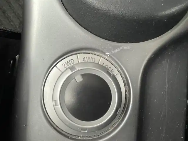 三菱 アウトランダー G 宮城県 2006(平18)年 17.3万km ミディアムパープリッシュグレーマイカ