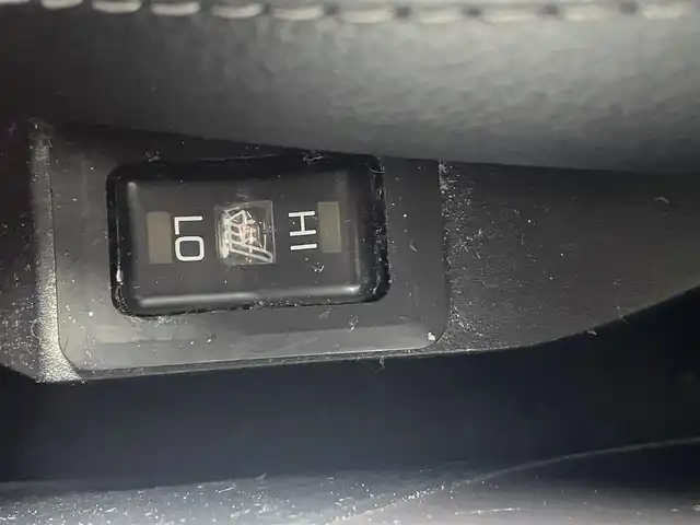 三菱 アウトランダー G 宮城県 2006(平18)年 17.3万km ミディアムパープリッシュグレーマイカ