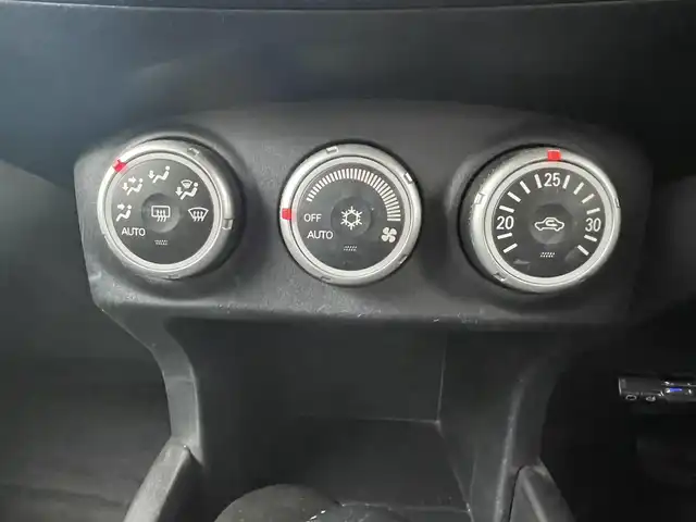 三菱 アウトランダー G 宮城県 2006(平18)年 17.3万km ミディアムパープリッシュグレーマイカ