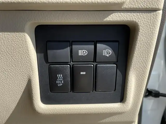 トヨタ ランドクルーザー プラド TX 長野県 2018(平30)年 14.9万km ホワイトパールクリスタルシャイン ワンオーナー/取扱説明書/保証書/フルセグテレビ/AM/FM/Bluetooth/プッシュスタート/バックカメラ/クルーズコントロール/サンルーフ/ドアバイザー/ETC/スマートキー/スペアキー/純正フロアマット/パワーウィンドウ/コーナーセンサー/TRDフロントスポイラー/社外17インチAW/ノーマルタイヤ有/オートハイビーム/レーンキープアシスト